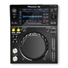 Image de Pioneer DJ XDJ-700