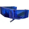 Image de Pioneer DJ PN-X10 diamant pour cellule PC-X10