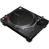 Image de Pioneer DJ PLX-500 platine vinyle noire