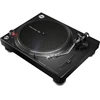 Image de Pioneer DJ PLX-500-K Black