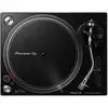 Image de PLX-500-K