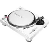 Image de Pioneer Dj - Platine Vinyle  Plx-500 Blanc