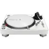 Image de Pioneer Dj PLX-500 Blanc en occasion ou reconditionné
