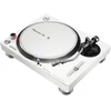Image de Pioneer DJ PLX-500-W White