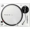 Image de PLX-500-W