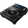 Image de Pioneer DJ XDJ-1000MK2 lecteur DJ multi-format
