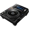 Image de Pioneer DJ XDJ-1000Mk2