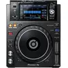 Image de XDJ-1000MK2