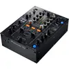 Image de Pioneer DJM-450 table de mixage DJ 2 canaux
