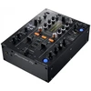 Image de Pioneer DJ DJM-450