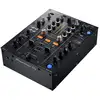 Image de DJM-450