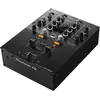 Image de Pioneer DJM-250MK2 table de mixage DJ