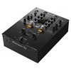Image de Pioneer DJ-250Mk2