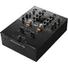Image de DJM-250MK2