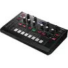 Image de Pioneer DJ Toraiz AS-1 synthétiseur analogique monophonique