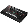 Image de Pioneer DJ TAS-1 Toraiz