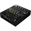Image de Pioneer DJM-750MK2 table de mixage DJ