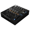 Image de Pioneer DJ-750Mk2