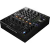 Image de DJM-750 MK7