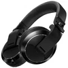 Image de Pioneer DJ HDJ-X7-K Black