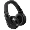 Image de HDJ-X7-K