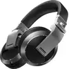 Image de Pioneer DJ HDJ-X7-S casque DJ argent