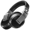 Image de Pioneer DJ HDJ-X7-S Silver