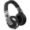 Image de HDJ-X7-S