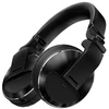 Image de Pioneer DJ HDJ-X10-K Black