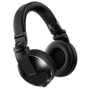 Image de HDJ-X10-K
