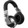 Image de Pioneer DJ HDJ-X10-S casque DJ argent