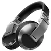 Image de Pioneer DJ HDJ-X10-S Silver