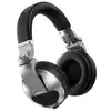 Image de HDJ-X10-S Argent