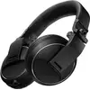 Image de Pioneer DJ HDJ-X5 casque DJ circum-aural