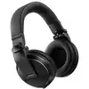 Image de HDJ-X5-K