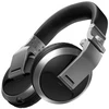Image de Pioneer DJ HDJ-X5-S Silver