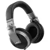 Image de HDJ-X5-S