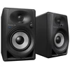 Image de Pioneer DJ DM-40BT Black (La Paire)