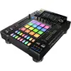 Image de Pioneer DJ DJS-1000 sampler DJ