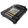 Image de Pioneer DJ DJS-1000