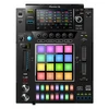 Image de DJS-1000