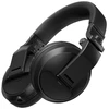 Image de Pioneer DJ HDJ-X5Bt-K Bluetooth Black