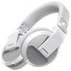 Image de Pioneer DJ HDJ-X5Bt-W Bluetooth White