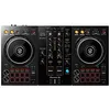 Image de Pioneer DDJ-400 Stereo Sound, Sound Card