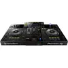 Image de Contrôleur USB PIONEER DJ XDJ-RR