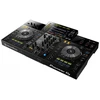 Image de Pioneer DJ XDJ-RR