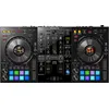 Image de Pioneer DJ Mixer Numérique DDJ-800