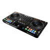 Image de Pioneer DJ DDJ-1000SRT