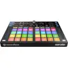 Image de Pioneer DJ DDJ-XP2 contrôleur DJ
