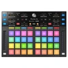 Image de Pioneer DJ DDJ-XP2